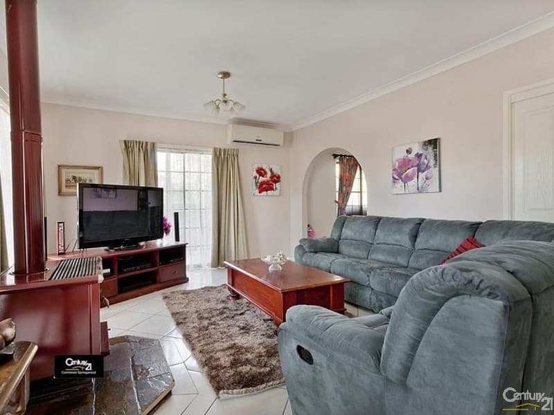 Address Withheld, Mount Riverview, NSW, 2774, Mount Riverview - Thumbnail 8