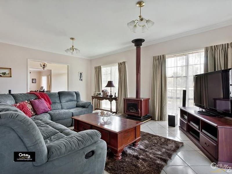 Address Withheld, Mount Riverview, NSW, 2774, Mount Riverview - Thumbnail 7