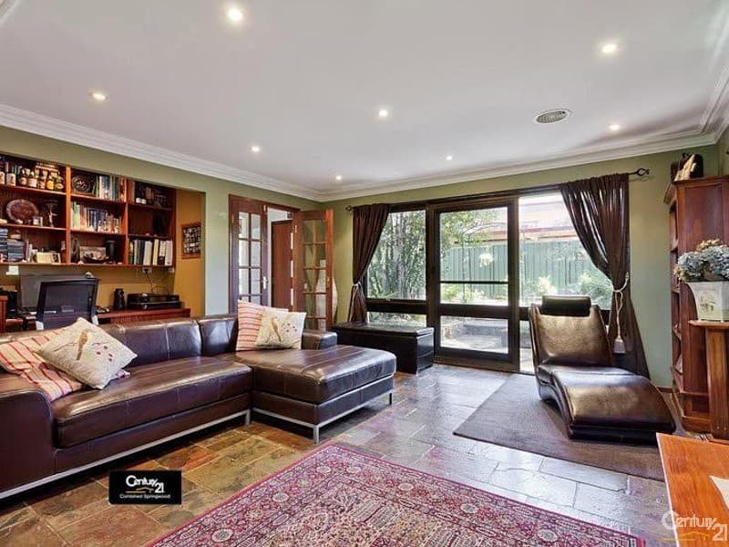 25 Tall Timbers Rd, Winmalee, NSW, 2777, Winmalee - Thumbnail 2