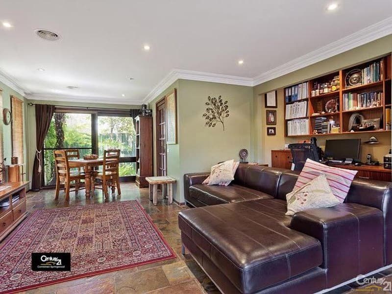 25 Tall Timbers Rd, Winmalee, NSW, 2777, Winmalee - Thumbnail 3