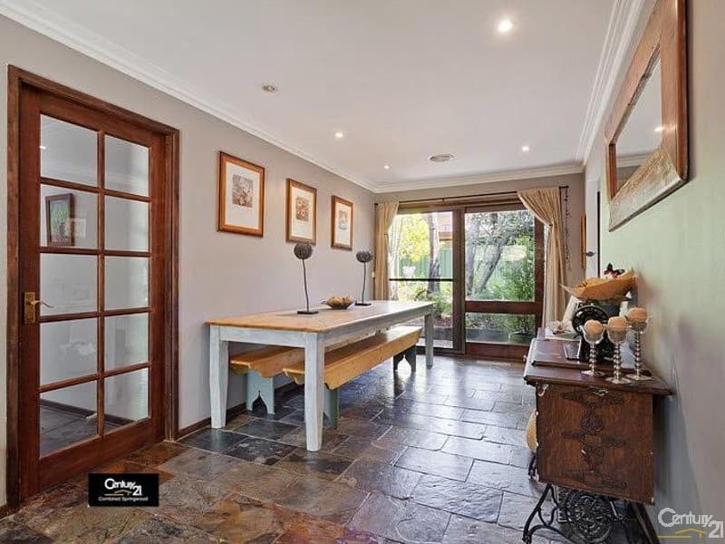 25 Tall Timbers Rd, Winmalee, NSW, 2777, Winmalee - Thumbnail 4