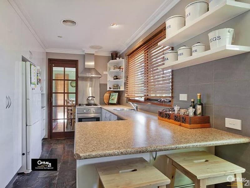 25 Tall Timbers Rd, Winmalee, NSW, 2777, Winmalee - Thumbnail 5