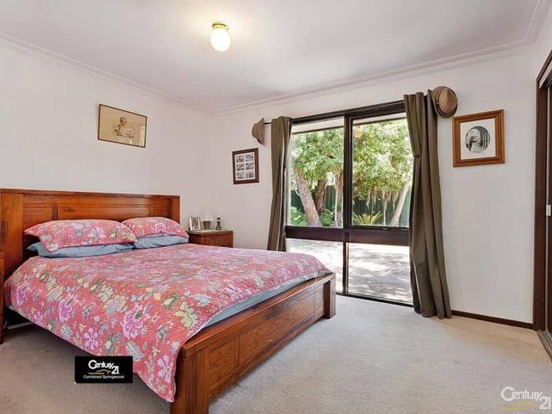25 Tall Timbers Rd, Winmalee, NSW, 2777, Winmalee - Thumbnail 6