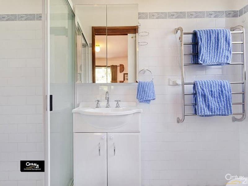 25 Tall Timbers Rd, Winmalee, NSW, 2777, Winmalee - Thumbnail 7