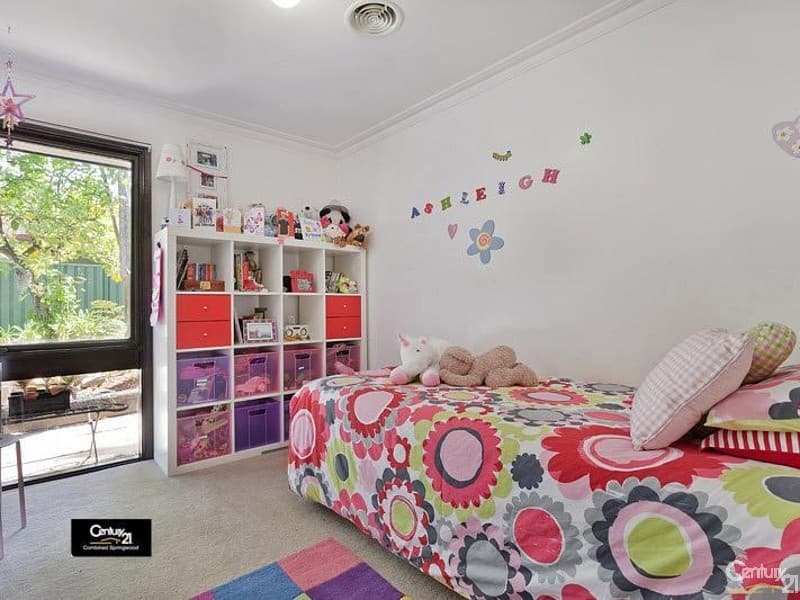 25 Tall Timbers Rd, Winmalee, NSW, 2777, Winmalee - Thumbnail 8