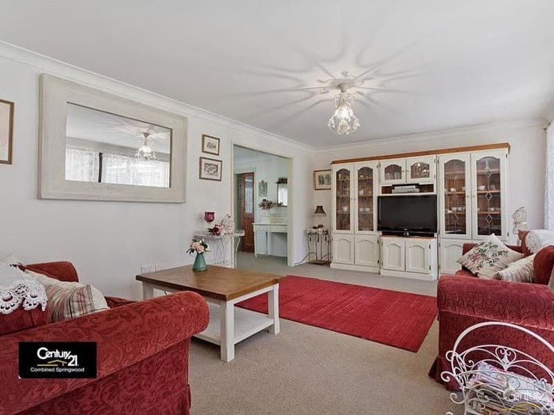 519 Hawkesbury Rd, Winmalee, NSW, 2777, Winmalee - Thumbnail 3