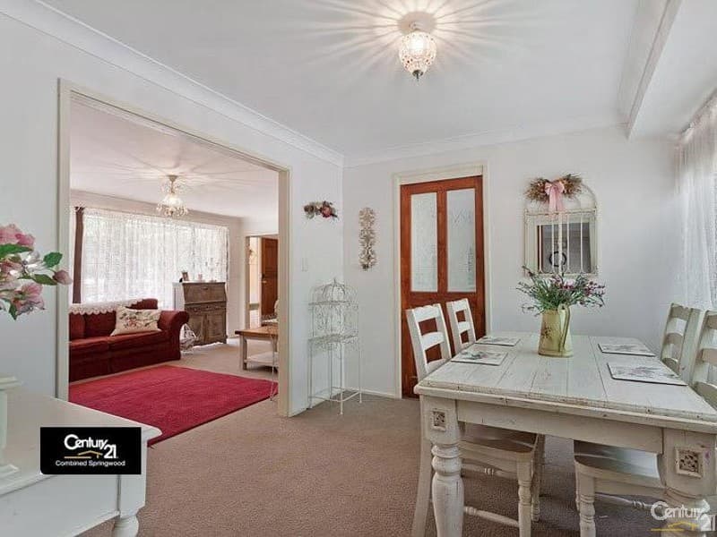 519 Hawkesbury Rd, Winmalee, NSW, 2777, Winmalee - Thumbnail 4
