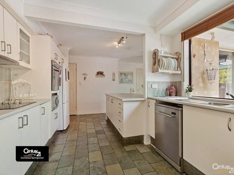 519 Hawkesbury Rd, Winmalee, NSW, 2777, Winmalee - Thumbnail 5