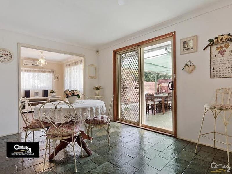 519 Hawkesbury Rd, Winmalee, NSW, 2777, Winmalee - Thumbnail 6