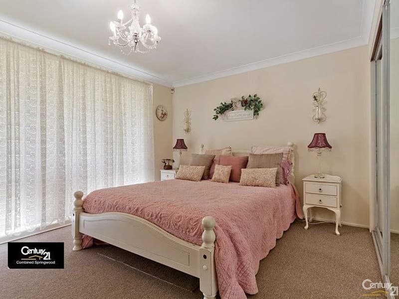 519 Hawkesbury Rd, Winmalee, NSW, 2777, Winmalee - Thumbnail 8