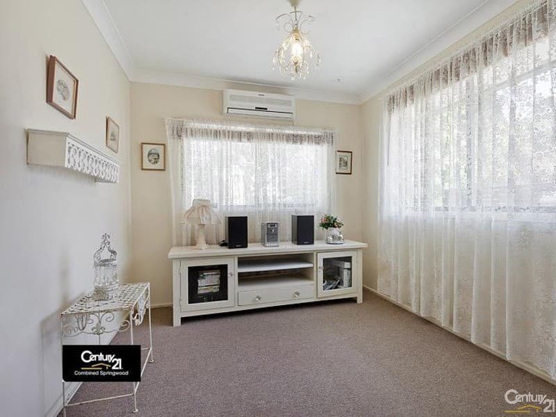 519 Hawkesbury Rd, Winmalee, NSW, 2777, Winmalee - Thumbnail 7