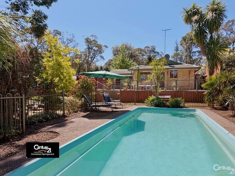 519 Hawkesbury Rd, Winmalee, NSW, 2777, Winmalee - Thumbnail 2