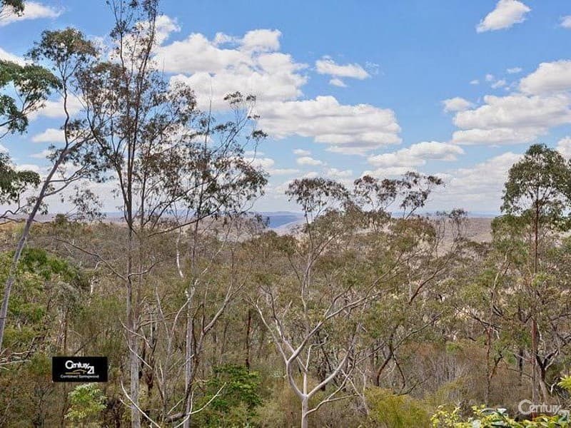 Address Withheld, Linden, NSW, 2778, Linden - Thumbnail 2