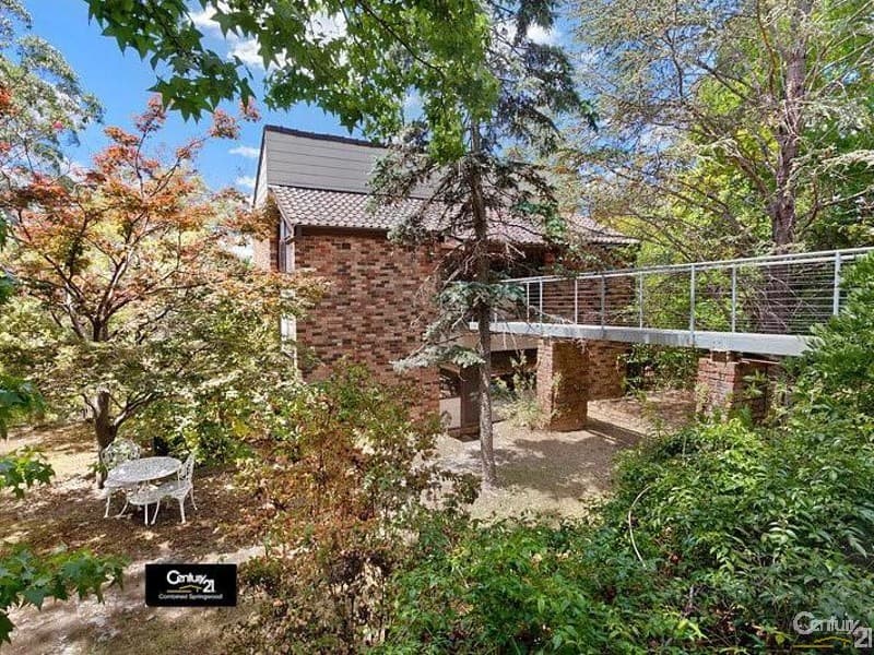Address Withheld, Linden, NSW, 2778, Linden - Image 1