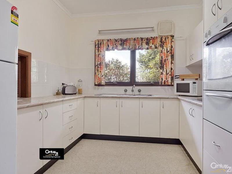 Address Withheld, Linden, NSW, 2778, Linden - Thumbnail 3