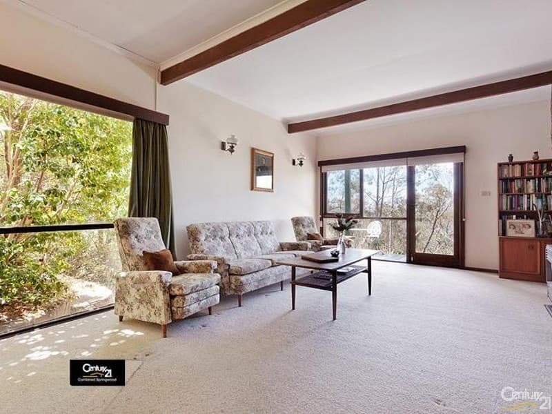 Address Withheld, Linden, NSW, 2778, Linden - Thumbnail 4