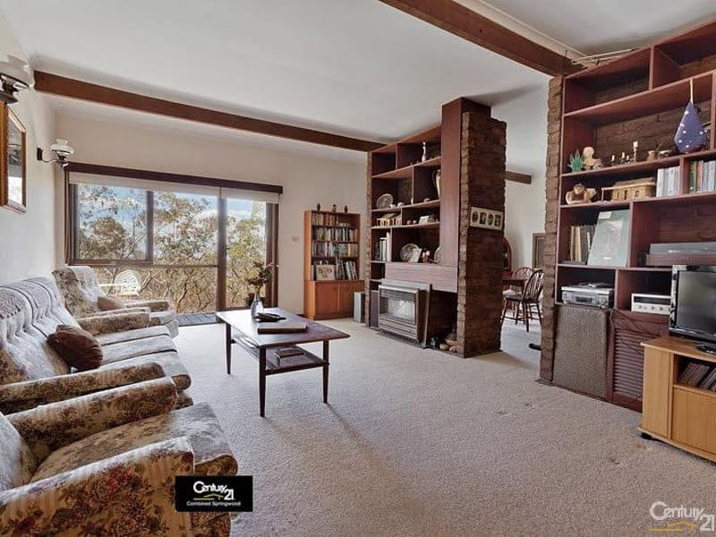 Address Withheld, Linden, NSW, 2778, Linden - Thumbnail 5