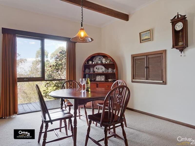 Address Withheld, Linden, NSW, 2778, Linden - Thumbnail 6