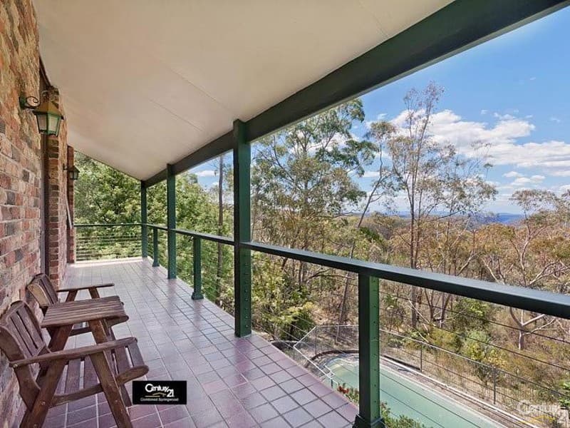 Address Withheld, Linden, NSW, 2778, Linden - Thumbnail 7
