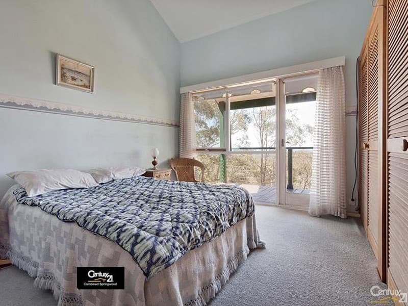 Address Withheld, Linden, NSW, 2778, Linden - Thumbnail 8
