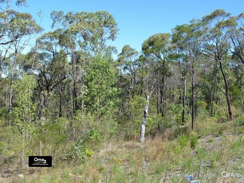 37 Sir Henrys Pde, Faulconbridge, NSW, 2776, Faulconbridge - Thumbnail 3