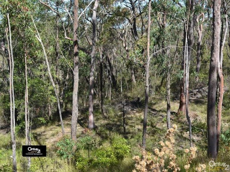 37 Sir Henrys Pde, Faulconbridge, NSW, 2776, Faulconbridge - Thumbnail 4