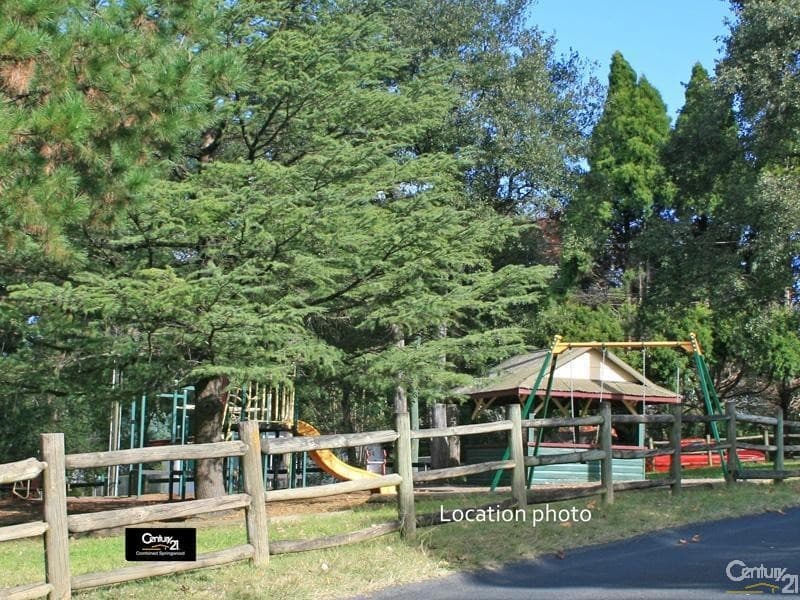 37 Sir Henrys Pde, Faulconbridge, NSW, 2776, Faulconbridge - Thumbnail 5