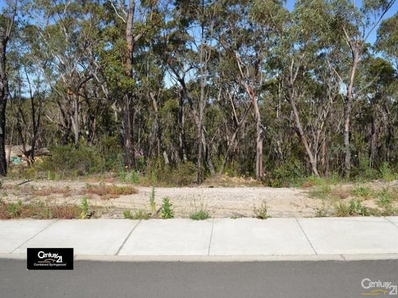 37 Sir Henrys Pde, Faulconbridge, NSW, 2776, Faulconbridge - Image 1