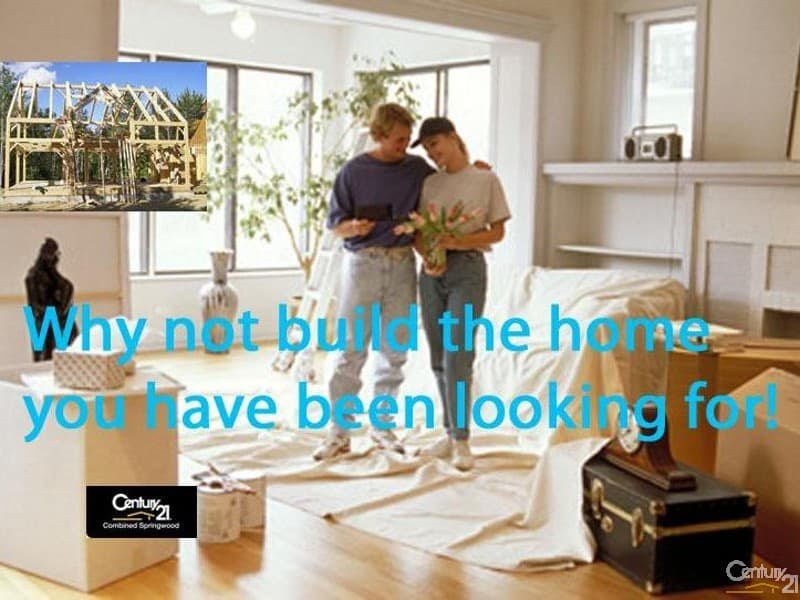 37 Sir Henrys Pde, Faulconbridge, NSW, 2776, Faulconbridge - Thumbnail 2