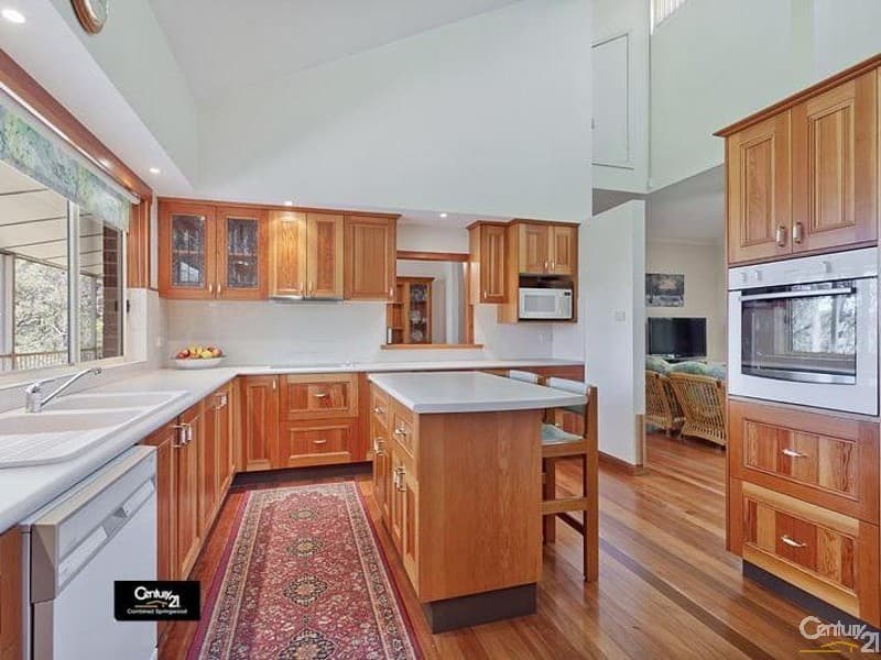 26 Davies Ave, Springwood, NSW, 2777, Springwood - Thumbnail 4