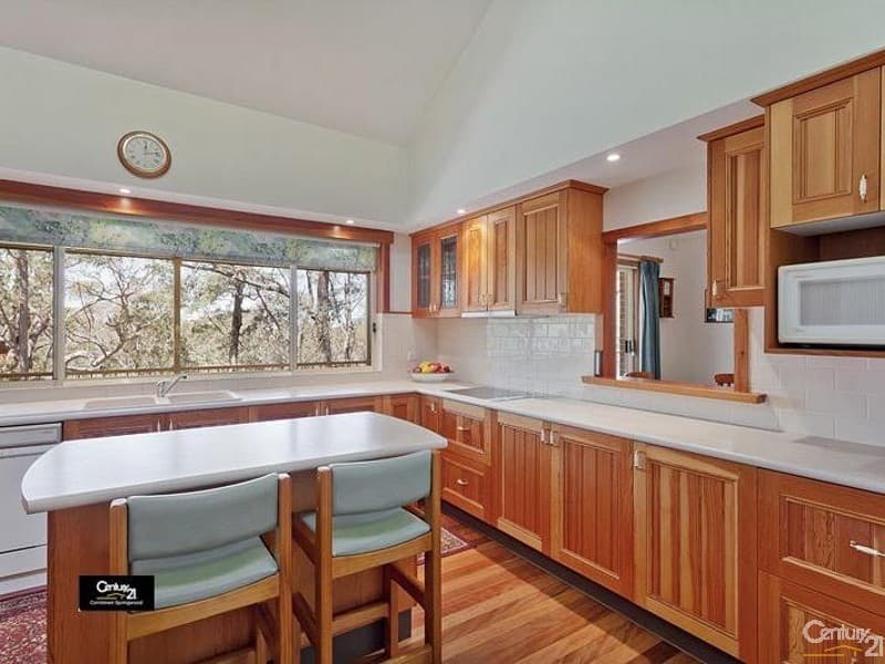 26 Davies Ave, Springwood, NSW, 2777, Springwood - Thumbnail 5