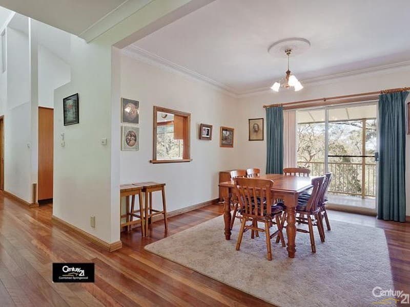 26 Davies Ave, Springwood, NSW, 2777, Springwood - Thumbnail 6