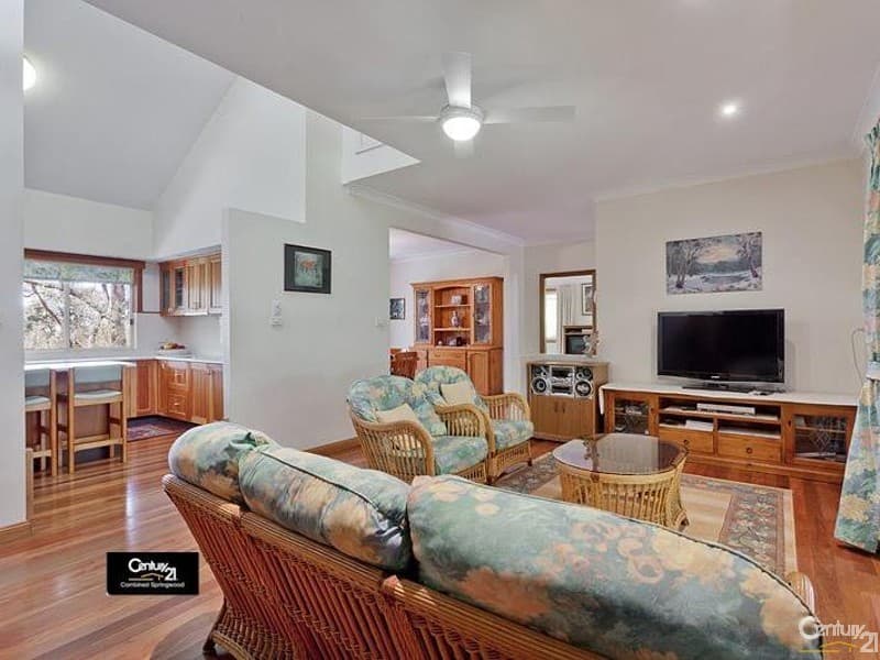 26 Davies Ave, Springwood, NSW, 2777, Springwood - Thumbnail 7