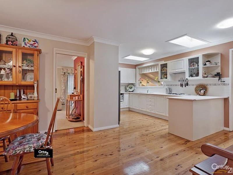 19 Leslie St, Winmalee, NSW, 2777, Winmalee - Thumbnail 2