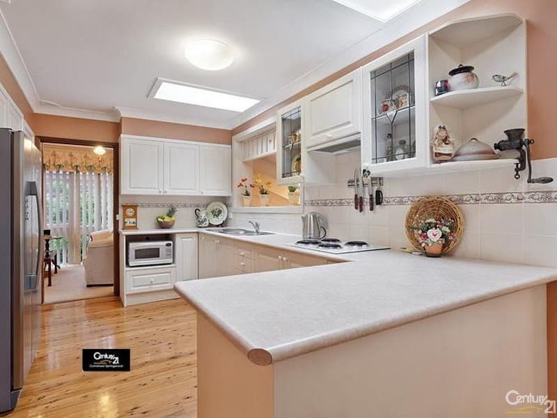 19 Leslie St, Winmalee, NSW, 2777, Winmalee - Thumbnail 3
