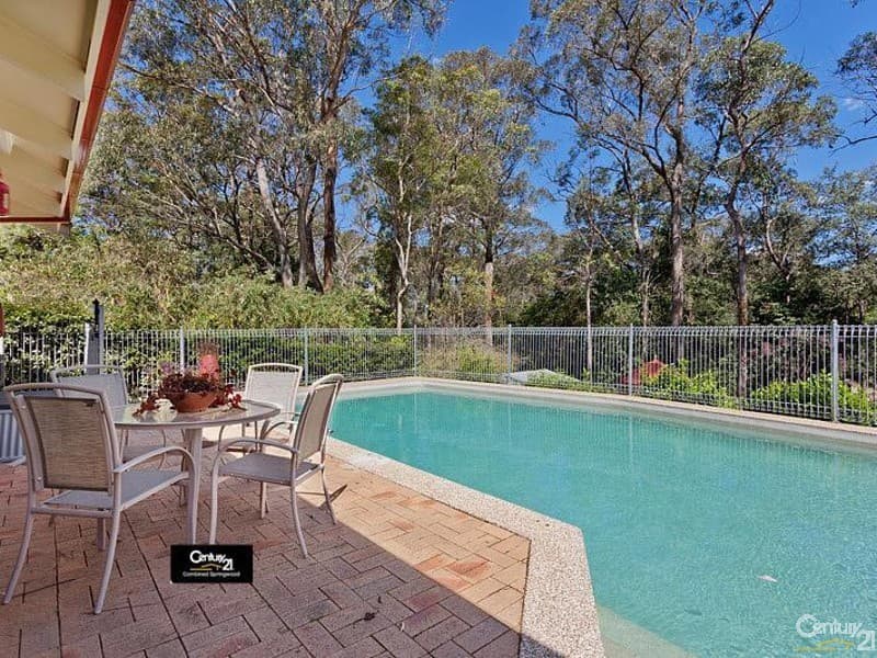 19 Leslie St, Winmalee, NSW, 2777, Winmalee - Thumbnail 7