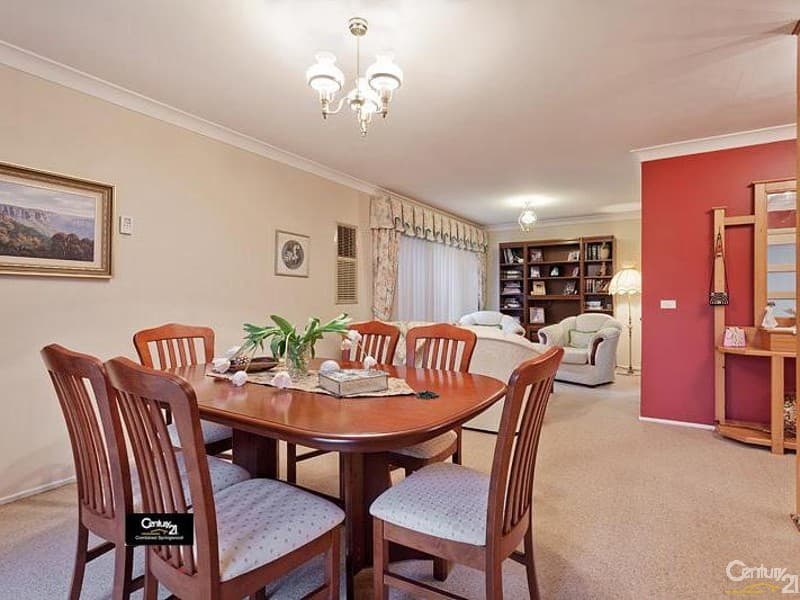 19 Leslie St, Winmalee, NSW, 2777, Winmalee - Thumbnail 4