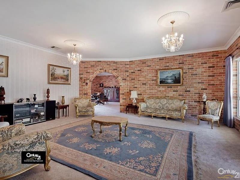 Address Withheld, Hawkesbury Heights, NSW, 2777, Hawkesbury Heights - Thumbnail 5