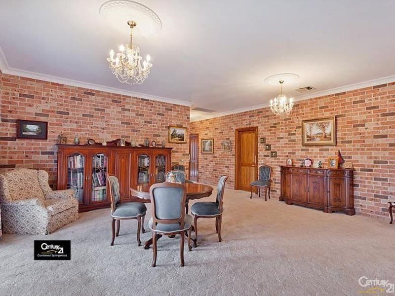 Address Withheld, Hawkesbury Heights, NSW, 2777, Hawkesbury Heights - Thumbnail 6