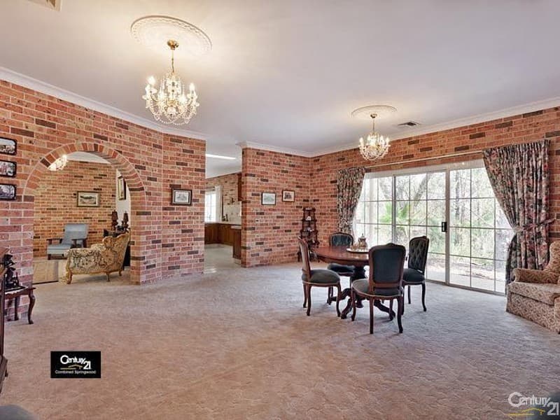 Address Withheld, Hawkesbury Heights, NSW, 2777, Hawkesbury Heights - Thumbnail 7