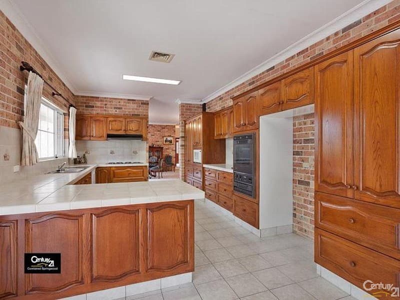 Address Withheld, Hawkesbury Heights, NSW, 2777, Hawkesbury Heights - Thumbnail 8
