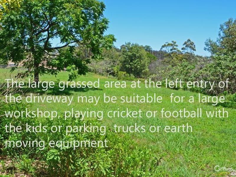 Address Withheld, Hawkesbury Heights, NSW, 2777, Hawkesbury Heights - Thumbnail 4