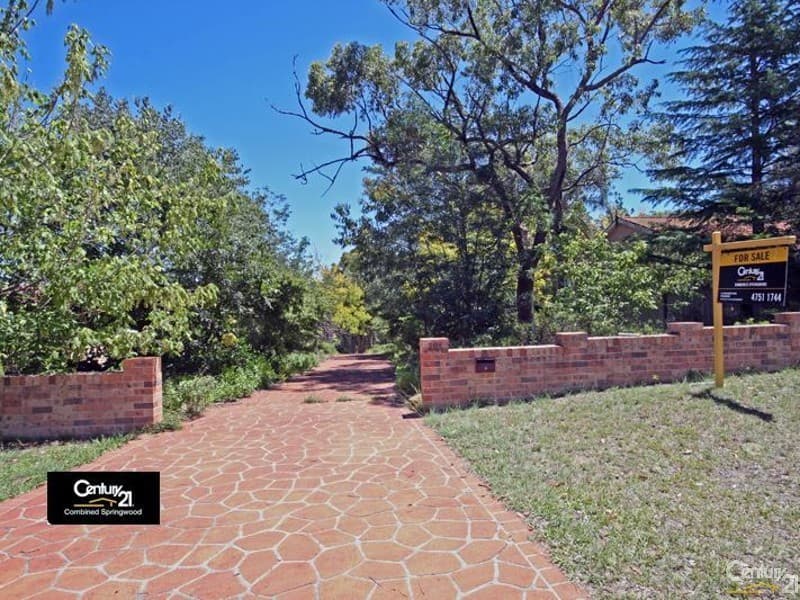 Address Withheld, Hawkesbury Heights, NSW, 2777, Hawkesbury Heights - Thumbnail 2