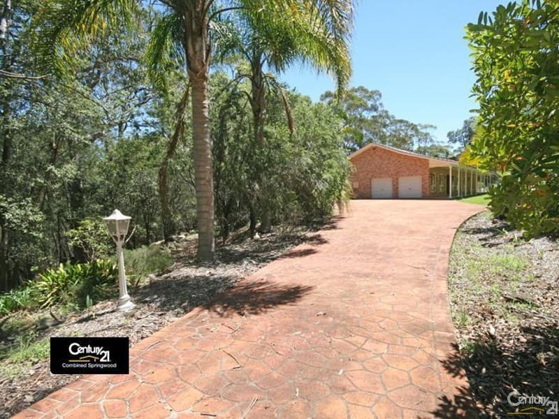 Address Withheld, Hawkesbury Heights, NSW, 2777, Hawkesbury Heights - Thumbnail 3
