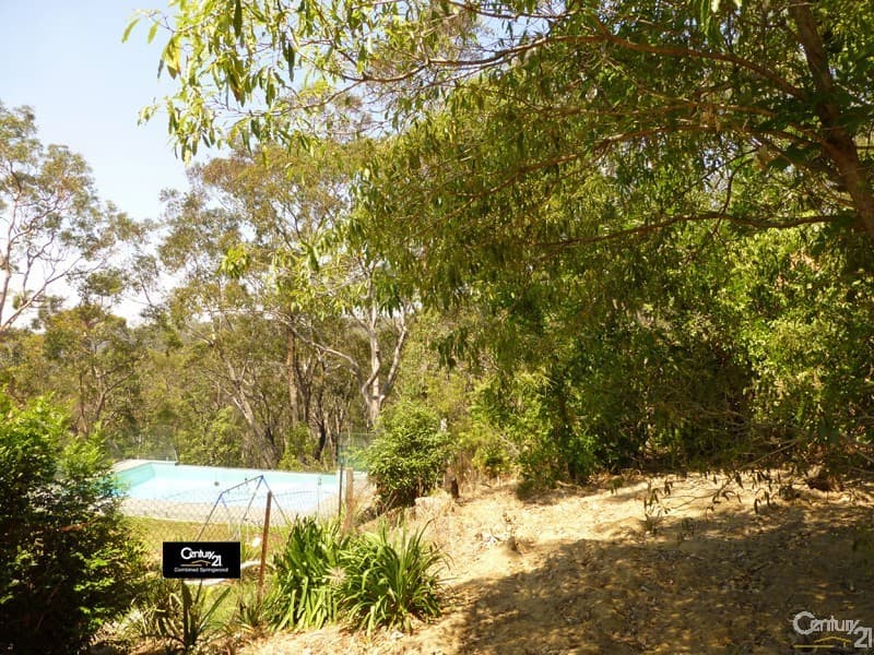 35 Martin Place, Faulconbridge, NSW, 2776, Faulconbridge - Thumbnail 3