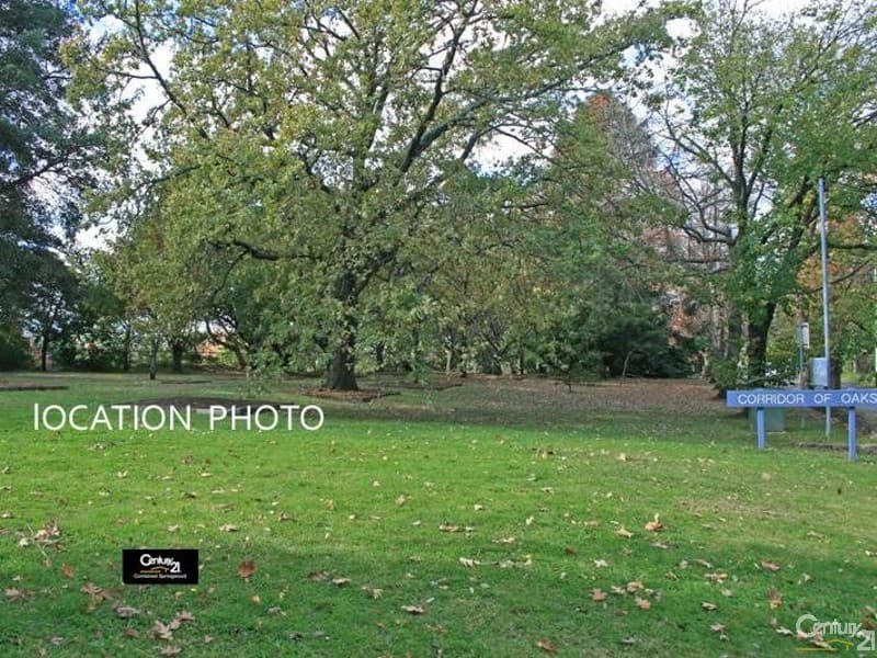 35 Martin Place, Faulconbridge, NSW, 2776, Faulconbridge - Thumbnail 5