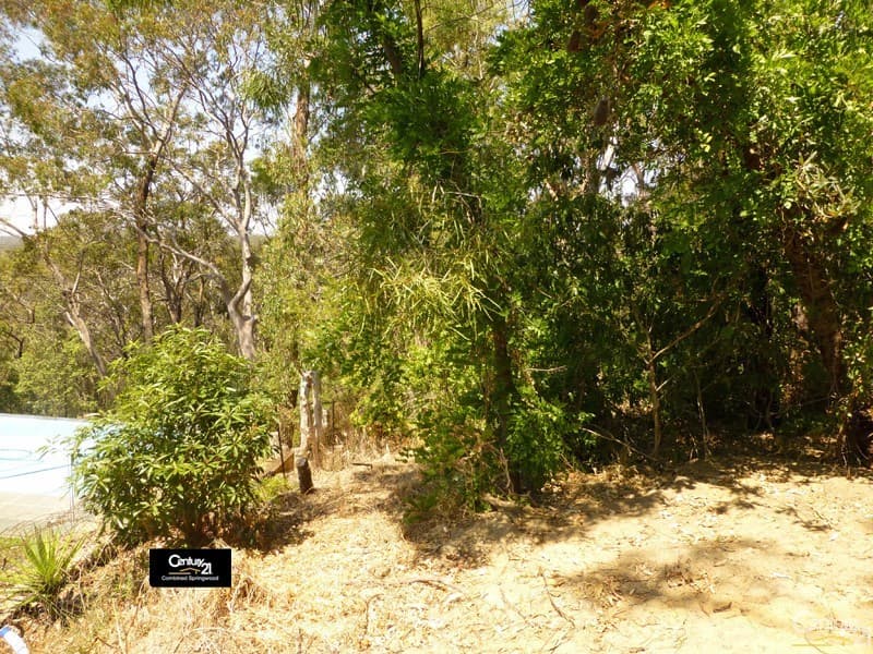 35 Martin Place, Faulconbridge, NSW, 2776, Faulconbridge - Thumbnail 6