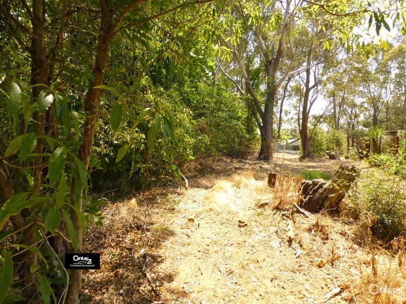 35 Martin Place, Faulconbridge, NSW, 2776, Faulconbridge - Thumbnail 7