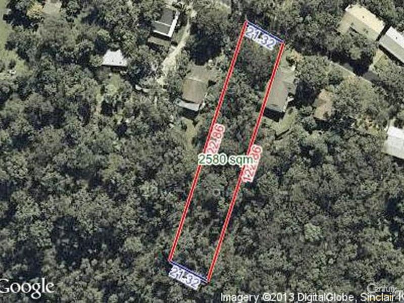 35 Martin Place, Faulconbridge, NSW, 2776, Faulconbridge - Thumbnail 2