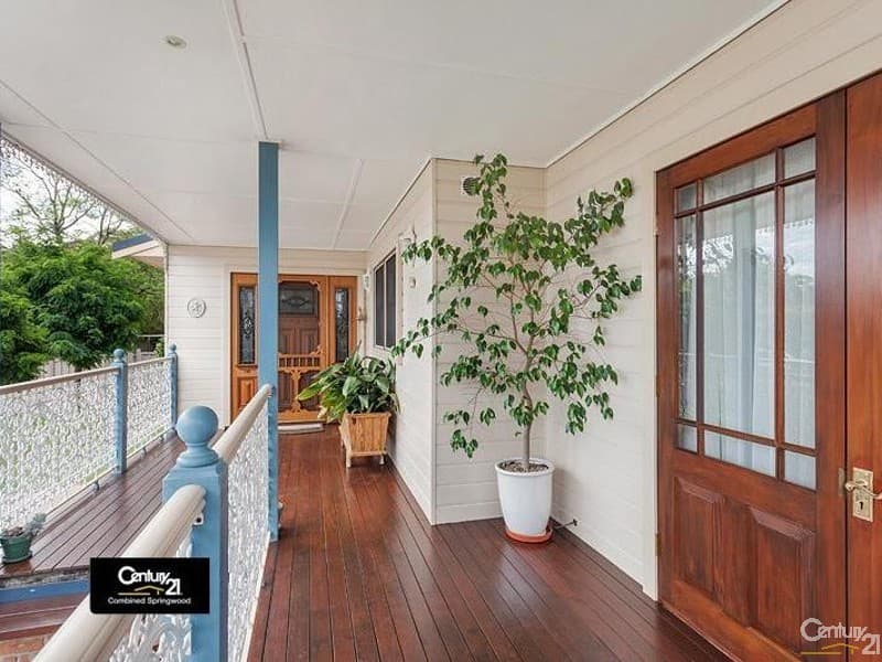 2 Lee Rd, Winmalee, NSW, 2777, Winmalee - Thumbnail 2